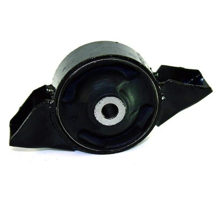 Dea Mounts Engine Mount, A4708 A4708